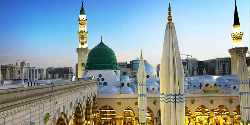 Hac Rehberi